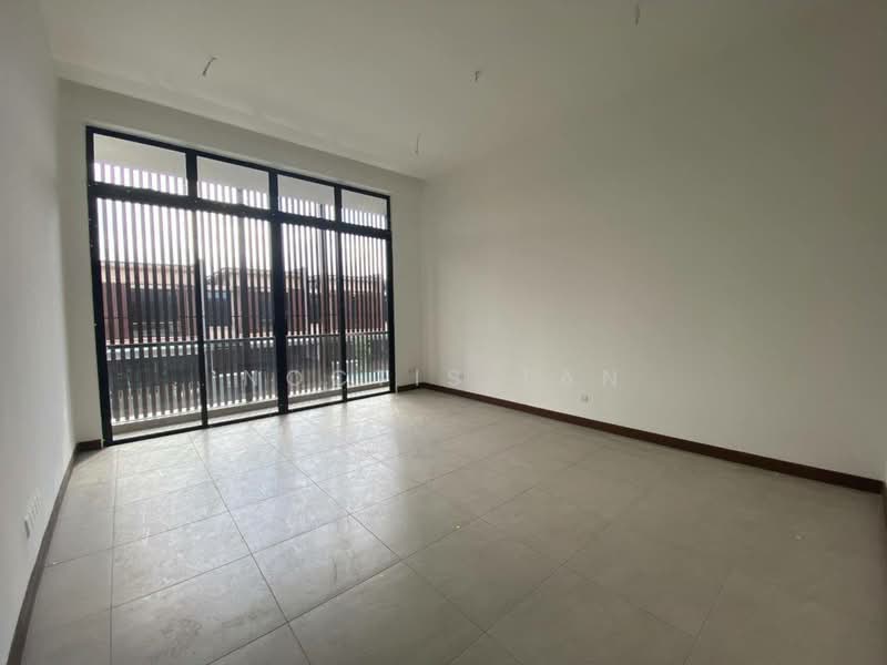 2-storey Terraced House for Sale in Puteri Harbour (Iskandar Puteri (Nusajaya)) - Noctis Tan - Interior - PropertyGuru.com.my