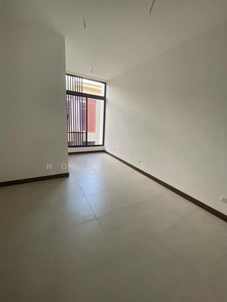 2-storey Terraced House for Sale in Puteri Harbour (Iskandar Puteri (Nusajaya)) - Noctis Tan - Interior - PropertyGuru.com.my