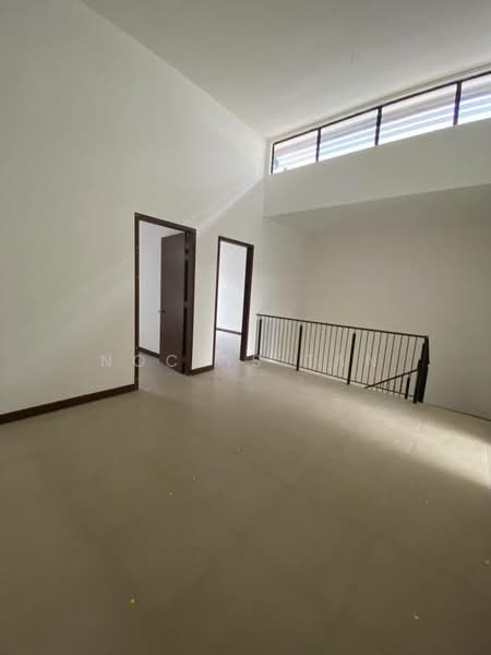 2-storey Terraced House for Sale in Puteri Harbour (Iskandar Puteri (Nusajaya)) - Noctis Tan - Interior - PropertyGuru.com.my