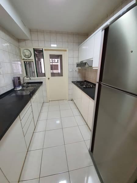 Condominium for Sale at Mont Kiara Astana - ST Chin - PropertyGuru.com.my