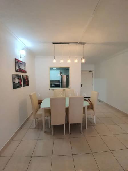 Condominium for Sale at Mont Kiara Astana - ST Chin - PropertyGuru.com.my
