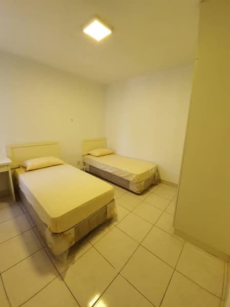 Condominium for Sale at Mont Kiara Astana - ST Chin - PropertyGuru.com.my