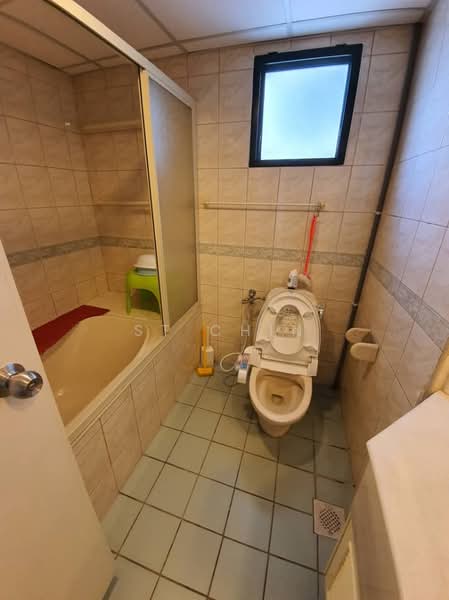 Condominium for Sale at Mont Kiara Astana - ST Chin - PropertyGuru.com.my