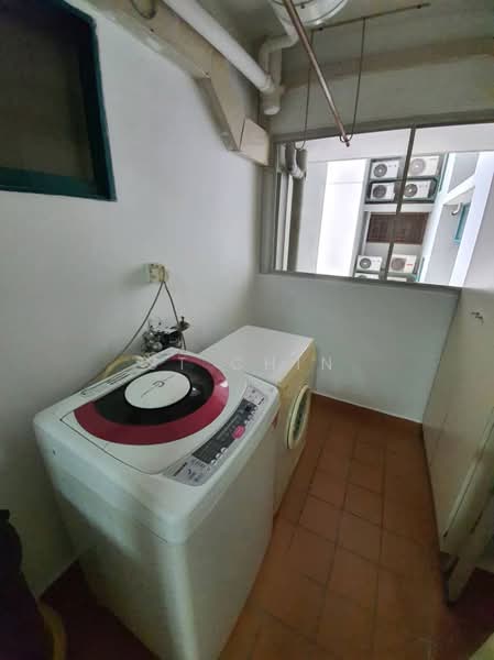Condominium for Sale at Mont Kiara Astana - ST Chin - PropertyGuru.com.my