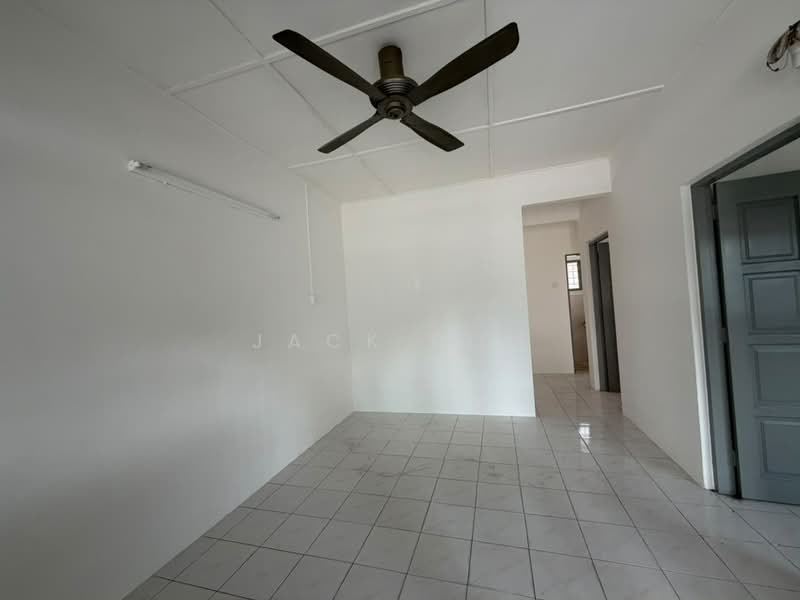 Rumah Teres 1 Tingkat untuk Dijual di Taman Bercham Maju (Ipoh) - Jack Poh - Interior - PropertyGuru.com.my