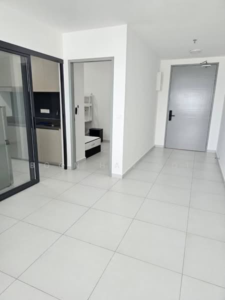Servis Apartment untuk Disewa di Sinaran @ Utropolis - Boon Haw Ooi - Interior - PropertyGuru.com.my