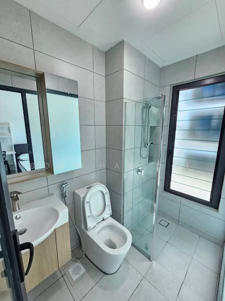 Servis Apartment untuk Disewa di Sinaran @ Utropolis - Boon Haw Ooi - PropertyGuru.com.my
