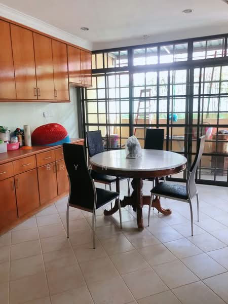 Semi-Detached House for Sale in Taman Green Lane (Jelutong) - Bryan Teng - PropertyGuru.com.my