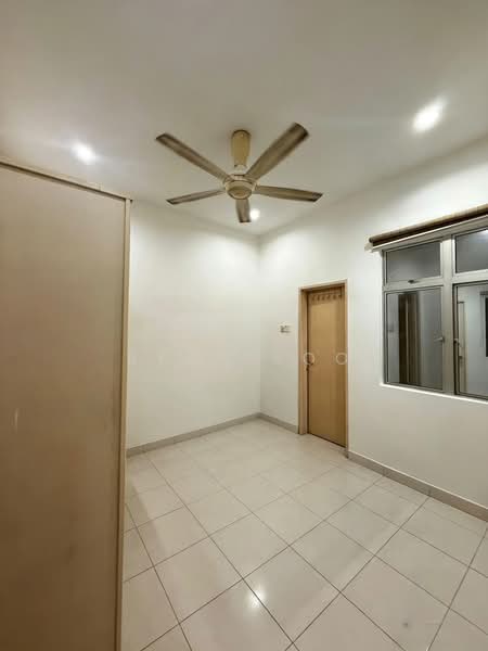 2-storey Terraced House for Sale in Kemuning Utama (Shah Alam) - Ryan Soo - PropertyGuru.com.my