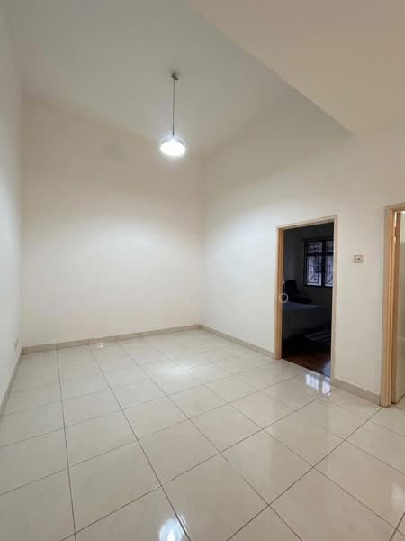 2-storey Terraced House for Sale in Kemuning Utama (Shah Alam) - Ryan Soo - PropertyGuru.com.my