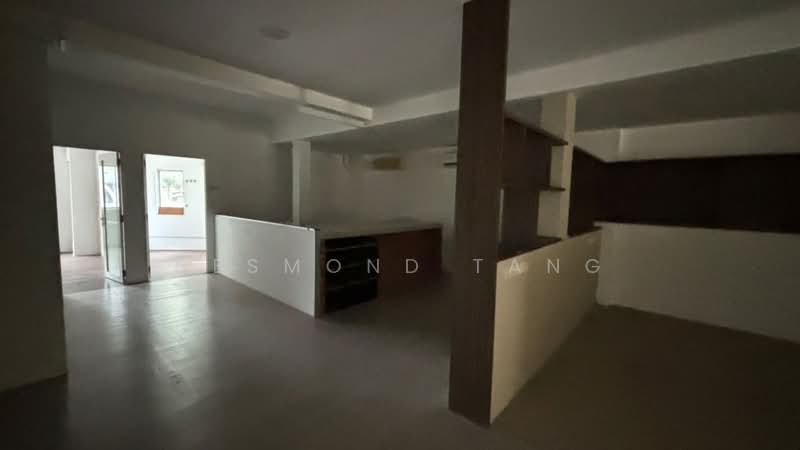 Office for Rent in Bandar Menjalara (Kuala Lumpur) - Desmond Tang - Interior - PropertyGuru.com.my