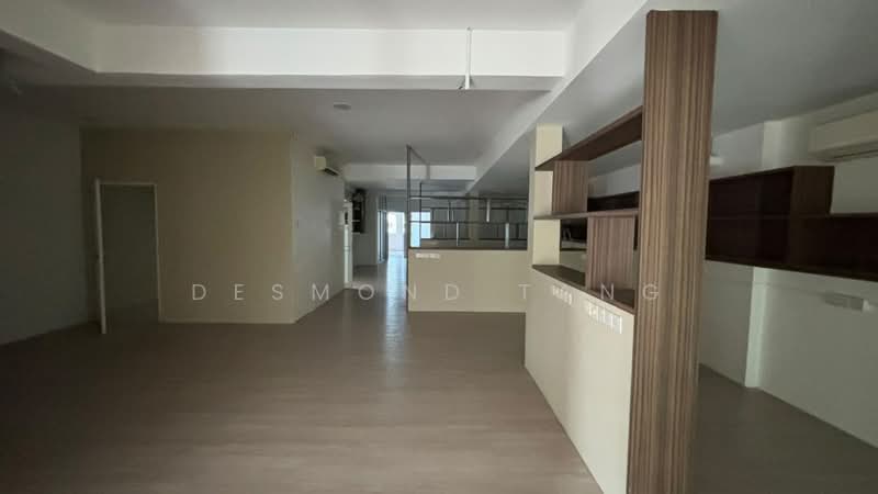 Office for Rent in Bandar Menjalara (Kuala Lumpur) - Desmond Tang - Interior - PropertyGuru.com.my