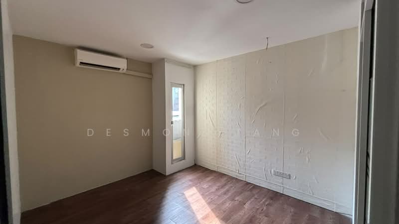 Office for Rent in Bandar Menjalara (Kuala Lumpur) - Desmond Tang - Interior - PropertyGuru.com.my