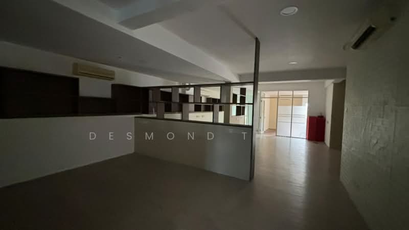 Office for Rent in Bandar Menjalara (Kuala Lumpur) - Desmond Tang - Interior - PropertyGuru.com.my