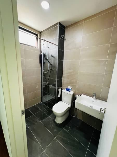 Semi-Detached House for Rent in Skudai (Johor) - Jaz Lee - PropertyGuru.com.my