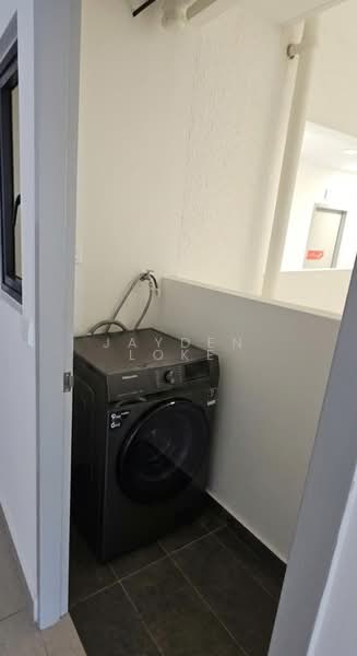 Service Residence for Rent at M Astra - Jayden Loke - Interior - PropertyGuru.com.my