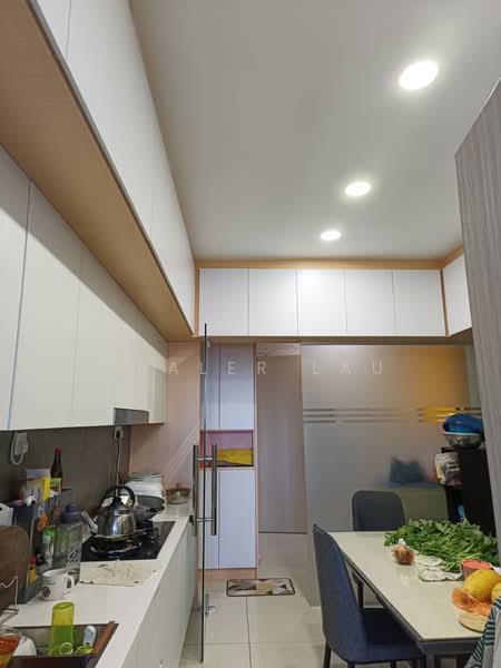 Pangsapuri untuk Disewa di Havona - Healer Lau - PropertyGuru.com.my
