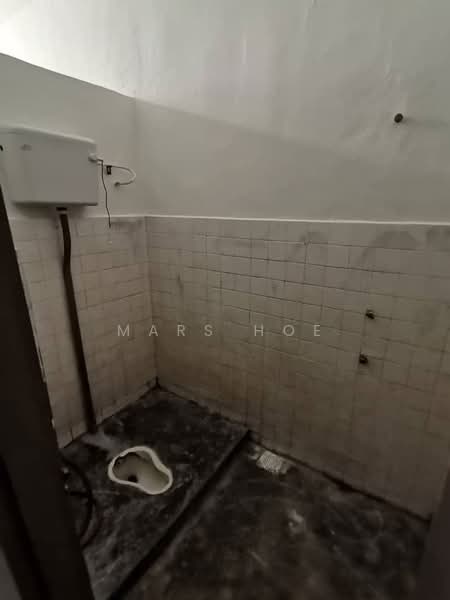 Kilang untuk Disewa di Taman Universiti (Skudai) - Mars Hoe - PropertyGuru.com.my