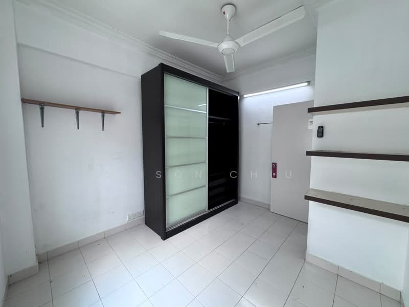Pangsapuri untuk Dijual di Andari Townvilla - Alison Chiu - Interior - PropertyGuru.com.my