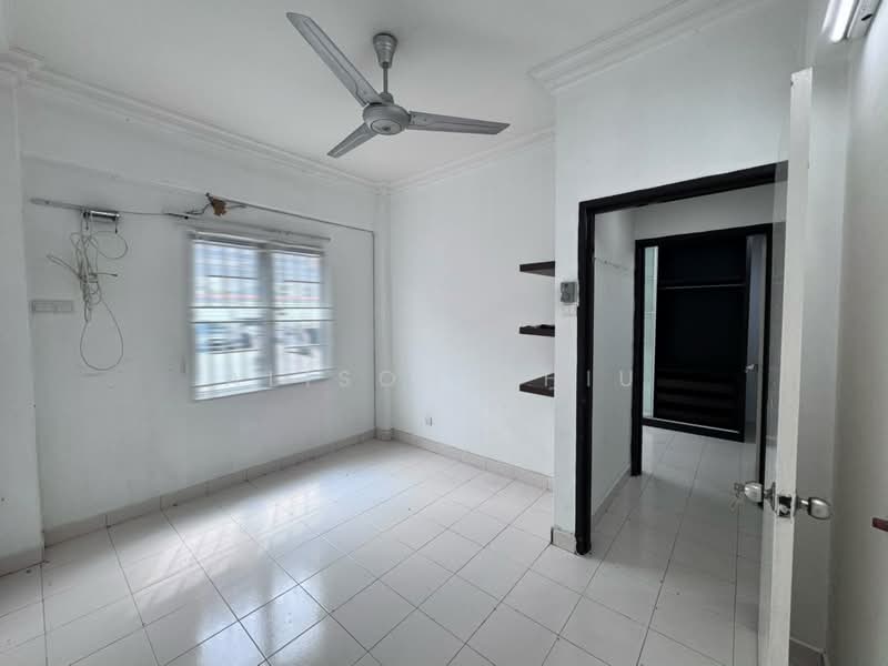 Pangsapuri untuk Dijual di Andari Townvilla - Alison Chiu - Interior - PropertyGuru.com.my