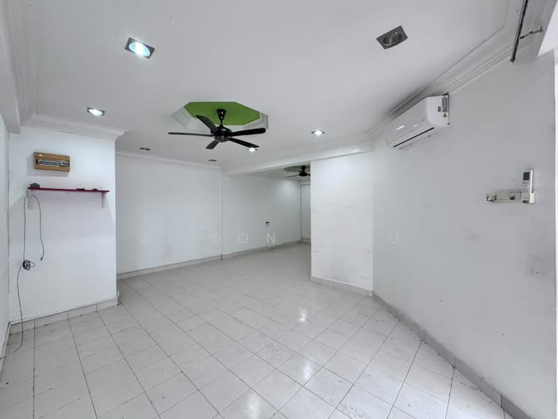 Pangsapuri untuk Dijual di Andari Townvilla - Alison Chiu - Interior - PropertyGuru.com.my