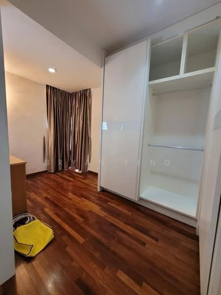 Semi-Detached House for Sale in Bukit Gambir (Gelugor) - Bryan Teng - Interior - PropertyGuru.com.my