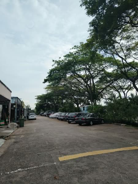 Shop / Office for Sale in Skudai (Johor) - Elvy Lee - Exterior - PropertyGuru.com.my