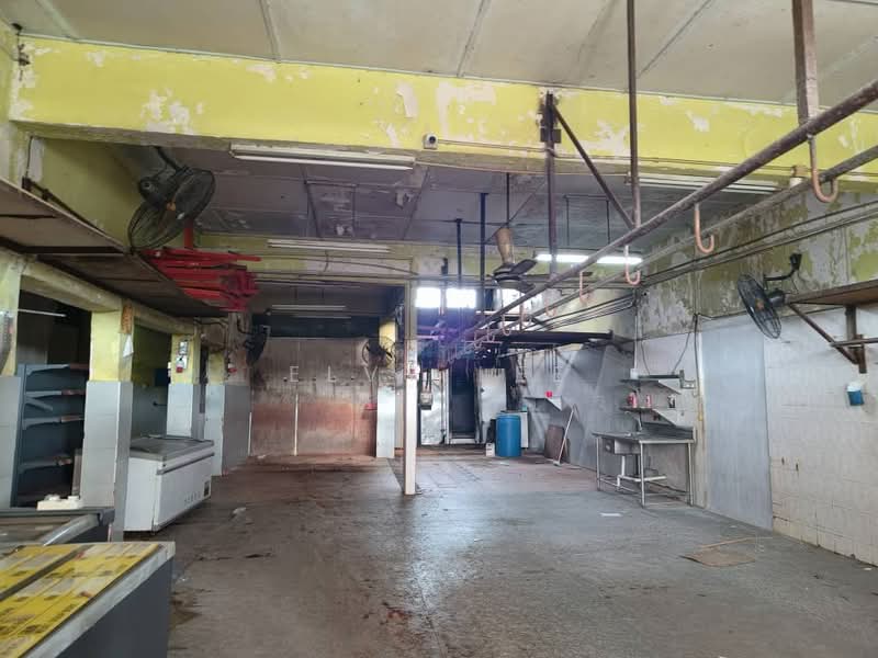 Shop / Office for Sale in Skudai (Johor) - Elvy Lee - Interior - PropertyGuru.com.my
