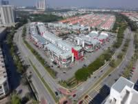 For Rent - setia taipan 2