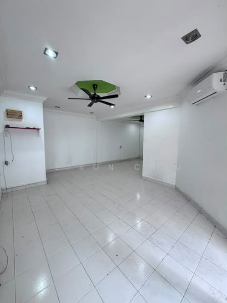 Pangsapuri untuk Disewa di Andari Townvilla - Alison Chiu - Interior - PropertyGuru.com.my