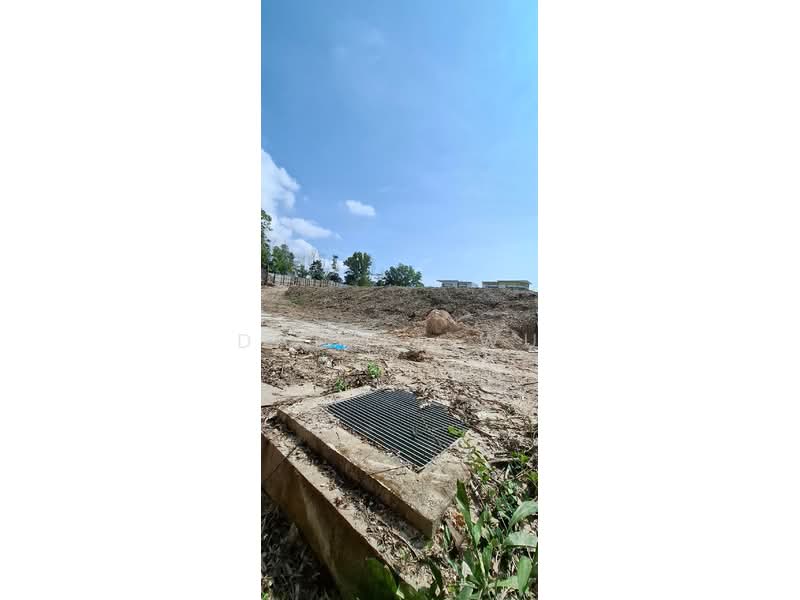 Commercial Land for Rent in Taman Senawang Indah (Senawang) - Daniel Wu - Exterior - PropertyGuru.com.my