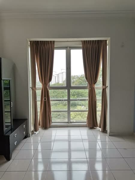 Condominium for Rent at Sri Jati II - John Ooi - PropertyGuru.com.my