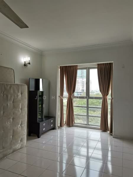 Condominium for Rent at Sri Jati II - John Ooi - PropertyGuru.com.my