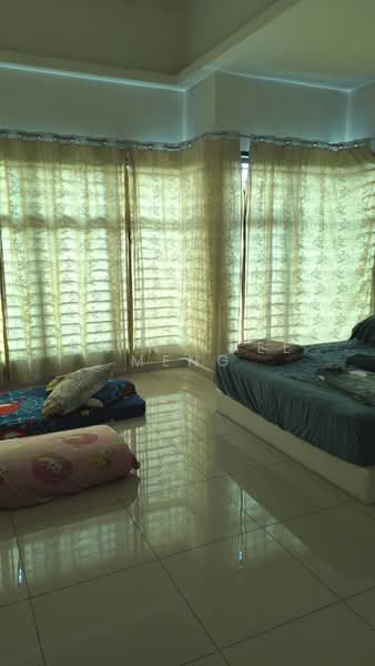 2-storey Terraced House for Sale in Bandar Damai Perdana (Cheras) - Chin Chee Meng - PropertyGuru.com.my