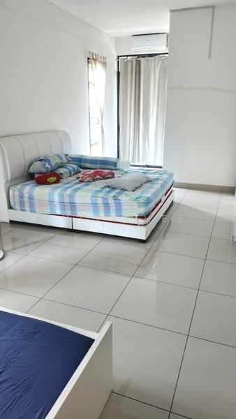 2-storey Terraced House for Sale in Bandar Damai Perdana (Cheras) - Chin Chee Meng - PropertyGuru.com.my