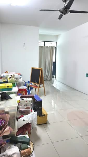 2-storey Terraced House for Sale in Bandar Damai Perdana (Cheras) - Chin Chee Meng - PropertyGuru.com.my