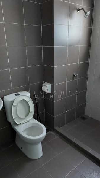 2-storey Terraced House for Sale in Bandar Damai Perdana (Cheras) - Chin Chee Meng - PropertyGuru.com.my