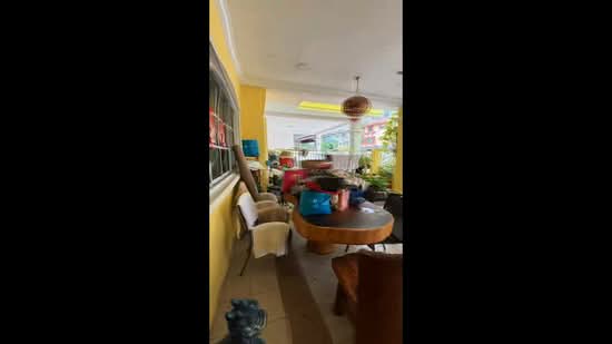 2-storey Terraced House for Sale in Happy Garden (Kuchai Lama) - Nicole Soo - PropertyGuru.com.my