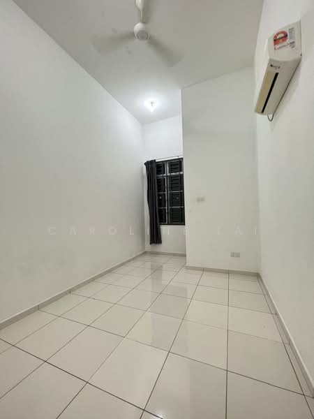 2-storey Terraced House for Rent in Taman Nusa Sentral (Iskandar Puteri (Nusajaya)) - Caroline Lai - Interior - PropertyGuru.com.my