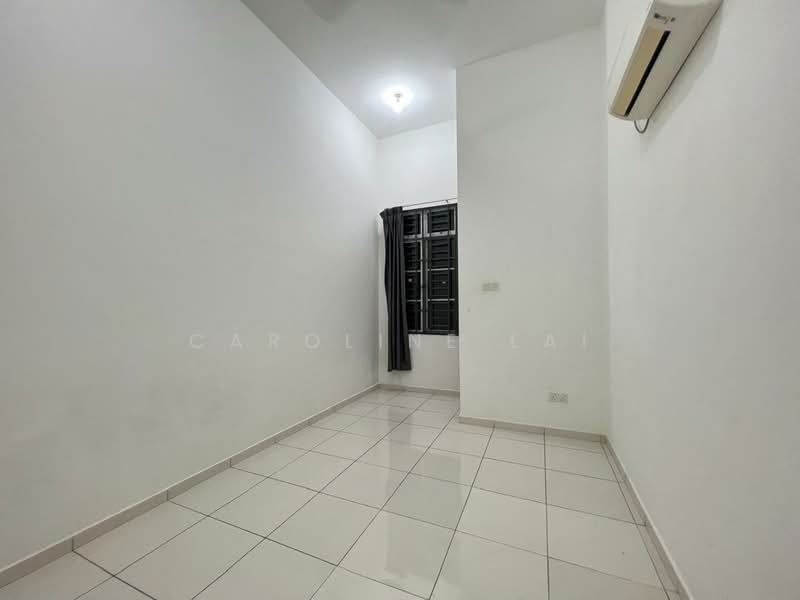 2-storey Terraced House for Rent in Taman Nusa Sentral (Iskandar Puteri (Nusajaya)) - Caroline Lai - Interior - PropertyGuru.com.my