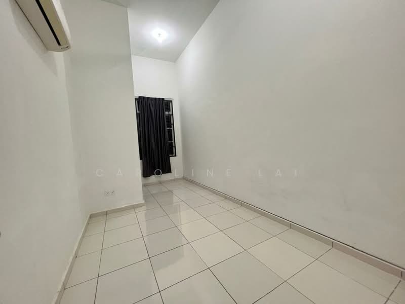2-storey Terraced House for Rent in Taman Nusa Sentral (Iskandar Puteri (Nusajaya)) - Caroline Lai - Interior - PropertyGuru.com.my