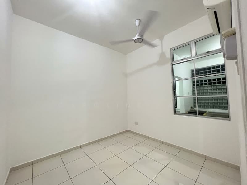2-storey Terraced House for Rent in Taman Nusa Sentral (Iskandar Puteri (Nusajaya)) - Caroline Lai - Interior - PropertyGuru.com.my