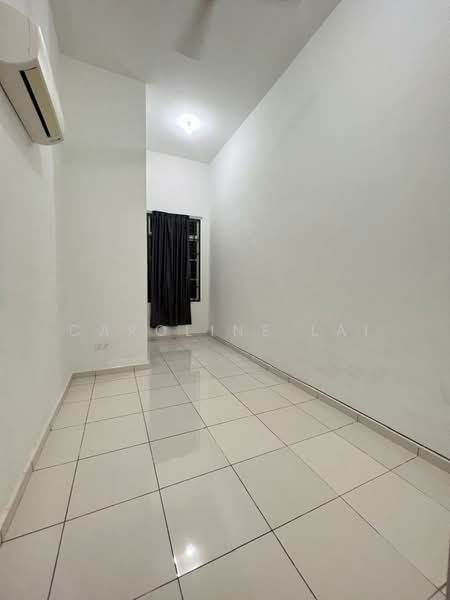 2-storey Terraced House for Rent in Taman Nusa Sentral (Iskandar Puteri (Nusajaya)) - Caroline Lai - Interior - PropertyGuru.com.my