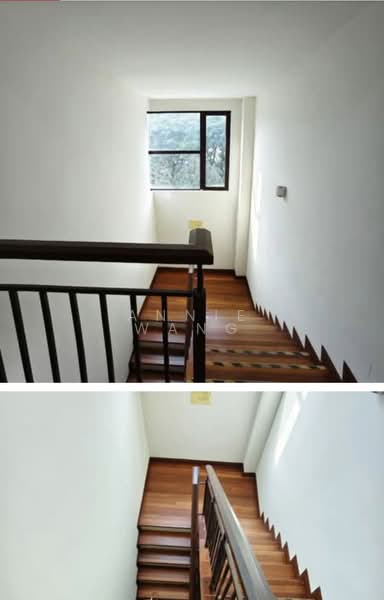 Semi-Detached House for Rent in Subang Jaya (Selangor) - Annie Wang - PropertyGuru.com.my