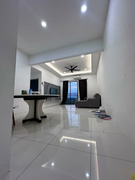 Condominium for Rent at Halaman Ampang Bayu - Joy Ho - PropertyGuru.com.my