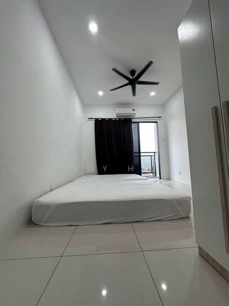 Condominium for Rent at Halaman Ampang Bayu - Joy Ho - PropertyGuru.com.my