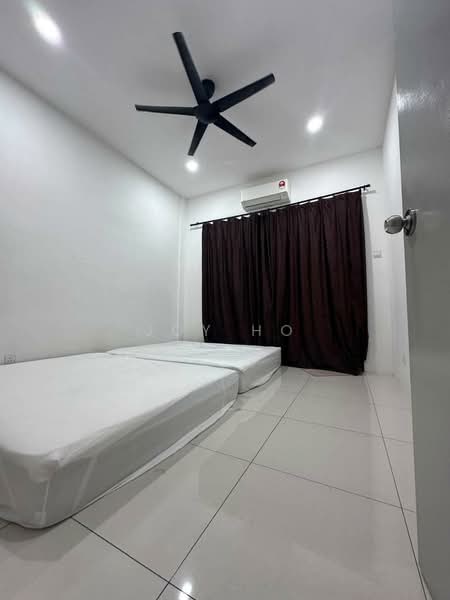 Condominium for Rent at Halaman Ampang Bayu - Joy Ho - PropertyGuru.com.my
