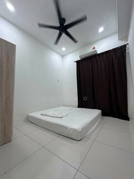Condominium for Rent at Halaman Ampang Bayu - Joy Ho - PropertyGuru.com.my