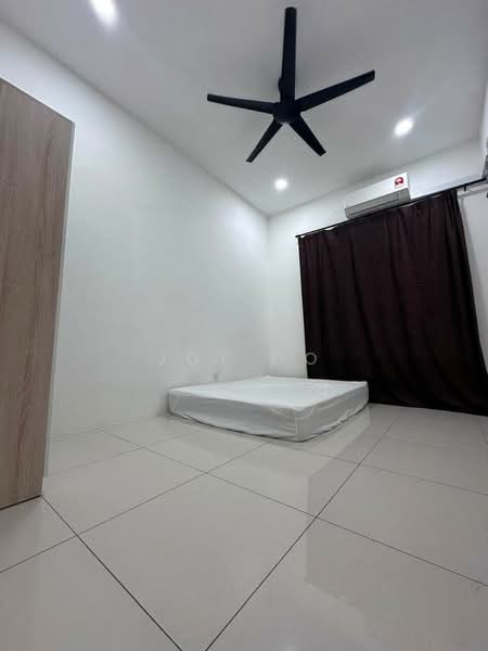 Condominium for Rent at Halaman Ampang Bayu - Joy Ho - PropertyGuru.com.my