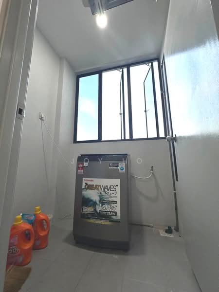 Condominium for Rent at Halaman Ampang Bayu - Joy Ho - PropertyGuru.com.my